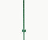 Arett Sales Light-duty Fence Posts (5' H)