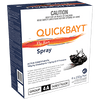 Elanco Bayer QuickBayt Spray