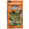 Pennington Rackmaster Supreme Fall Deer Mix