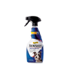 Absorbine ShowSheen® Bath in a Bottle®