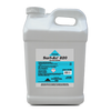 Drexel Surf-Ac® 820 Non-Ionic Surfactant