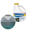 Applied Biochemists Aquashade® Aquatic Plant Growth Control