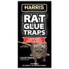 Harris Rat Glue Board Trap