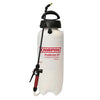 Chapin 3-gallon ProSeries XP Multi-purpose Poly Tank Sprayer