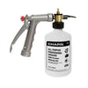 Chapin G362 Professional All Purpose Hose End Sprayer with Metering Dial