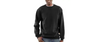 Carhartt Midweight Crewneck Sweatshirt K124