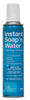 BASF Instant Soap 'N Water® Foaming Cleanser