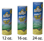 Bengal Fire Ant Products 24 Oz