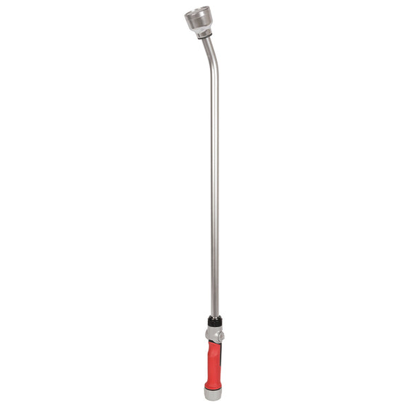 Gilmour Professional Watering Wand with Swivel Connect 34